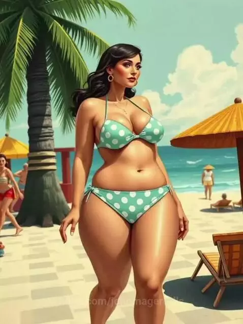 video poster