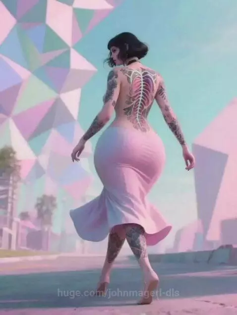 video poster