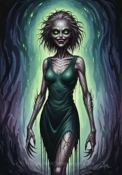 video poster