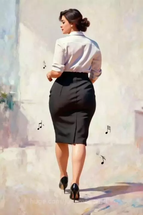 🎵 by johnmagerl-dls