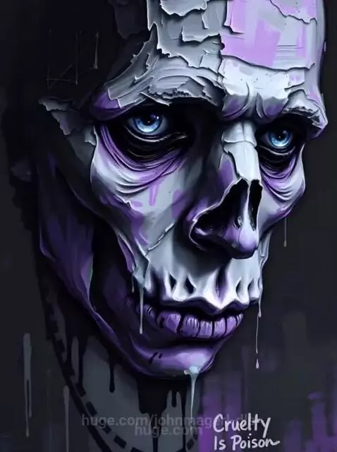 video poster