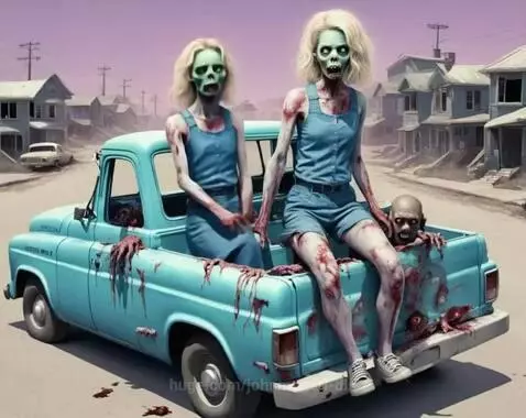 video poster