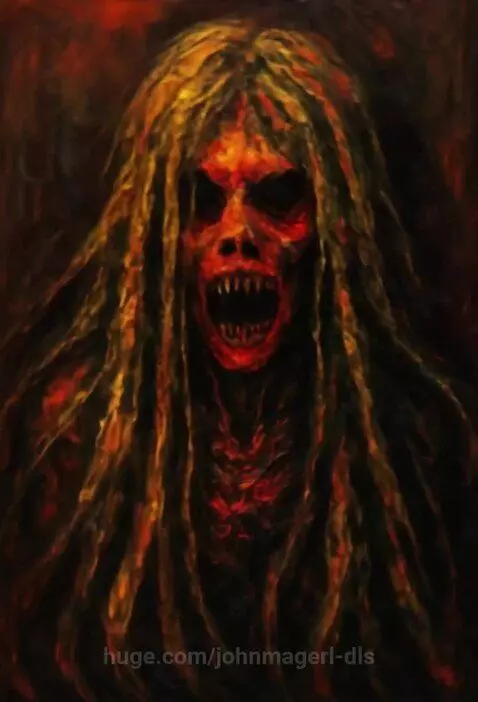 video poster