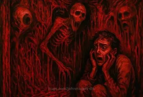video poster