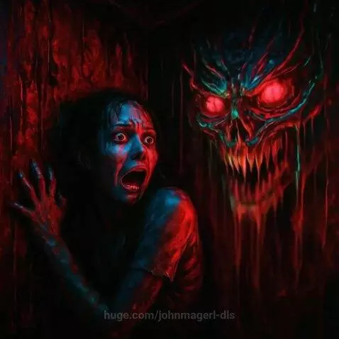 video poster