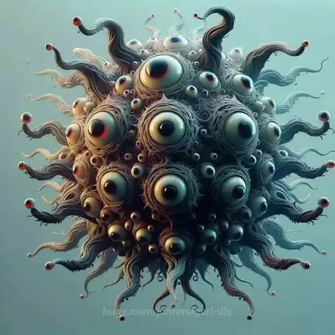 video poster