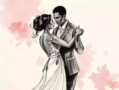 💃🕺 by johnmagerl-dls