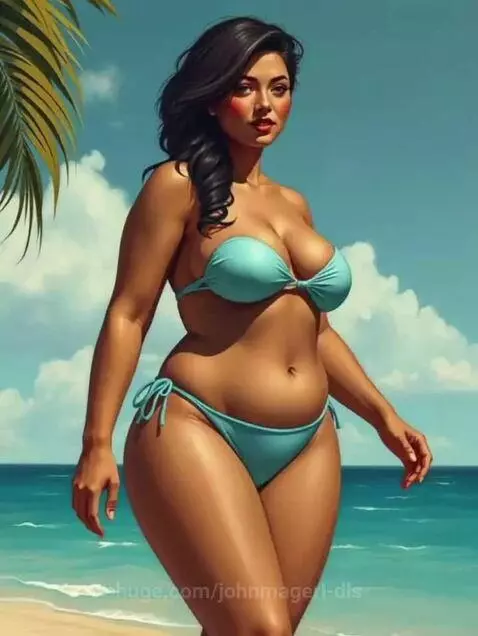 video poster