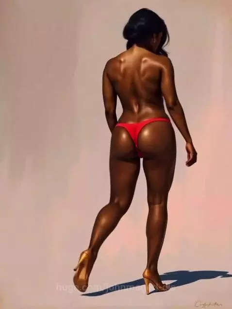 🍑 by johnmagerl-dls