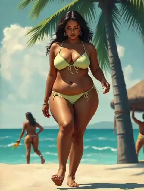 video poster