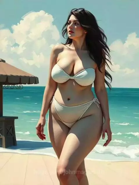 video poster