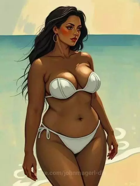 video poster