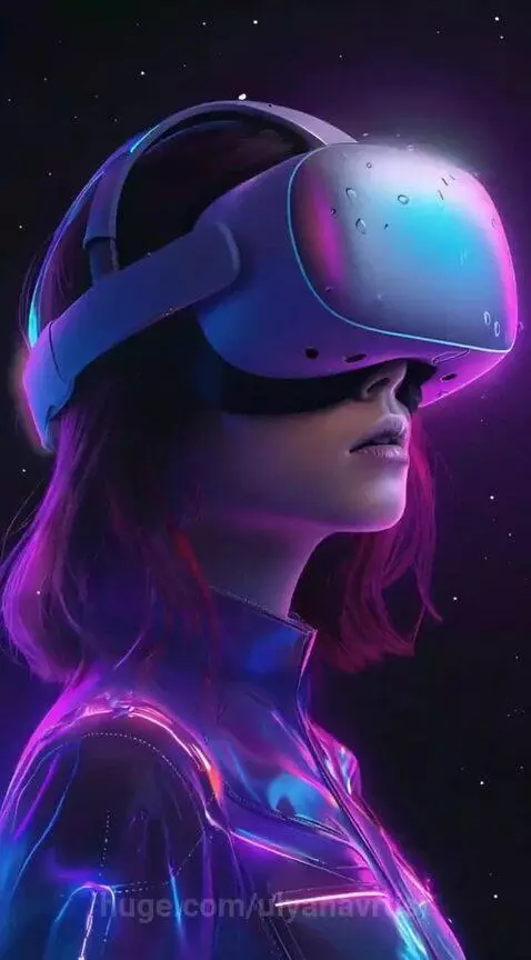 video poster