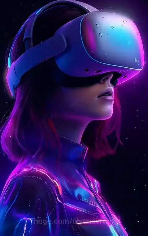 video poster