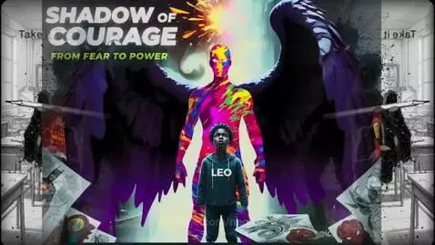 video poster