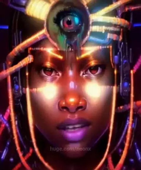 video poster