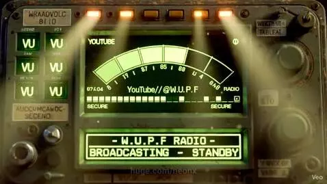 "This is HUGE!" by neonx