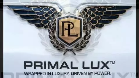 Wrapp Crew, the iconic humanoid lizard Rap Crew, takes the s... by neonx