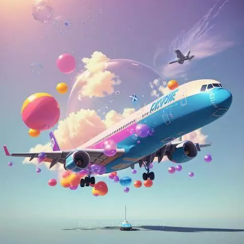 Video by aviamommy