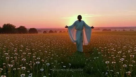 For God so loved the world that He gave His only begotten So... by dnaelite