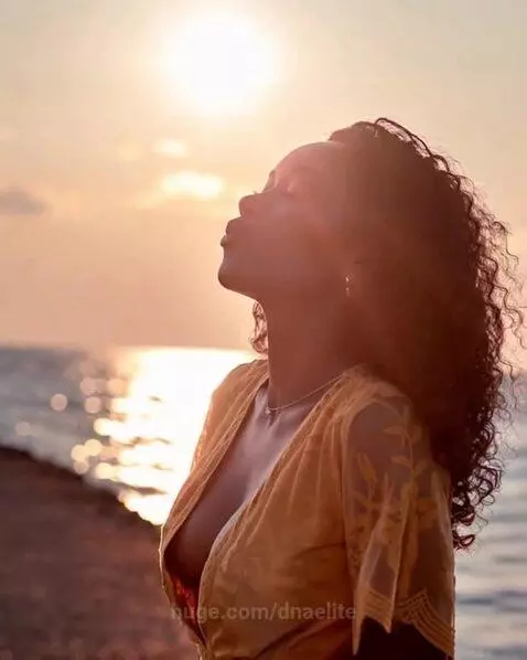 Start your day with some sunshine for your mind! by dnaelite
