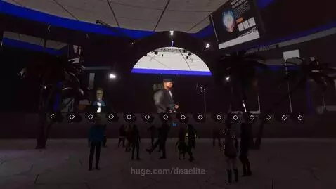 video poster