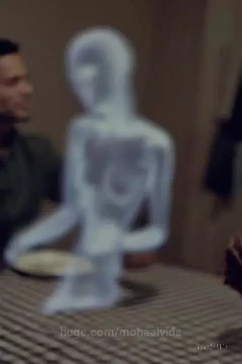 video poster