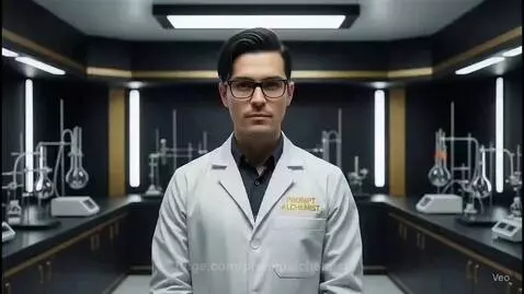 video poster