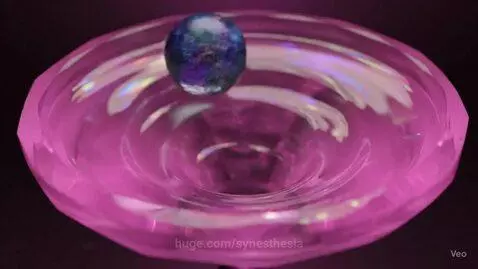 video poster
