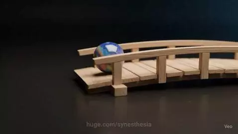 WARNING: The End is NOT Satisfying by synesthesia