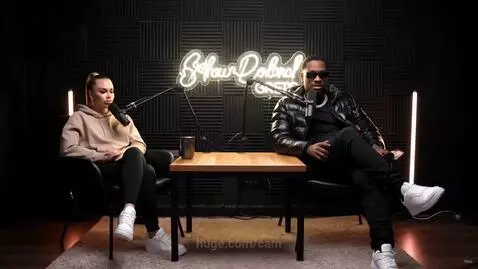 video poster