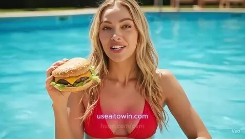 video poster