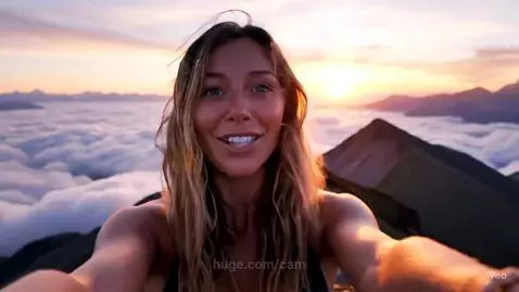 video poster