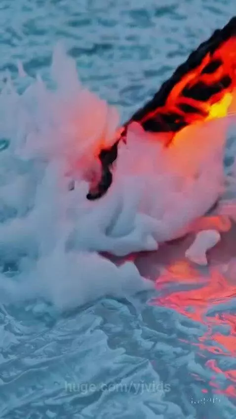 video poster