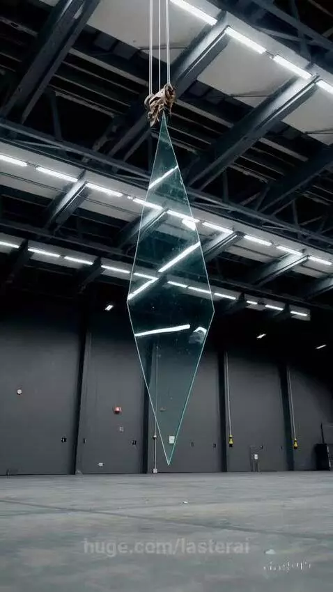 video poster