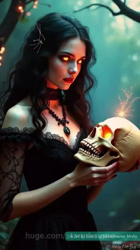 video poster
