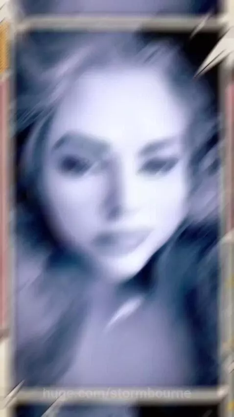 video poster