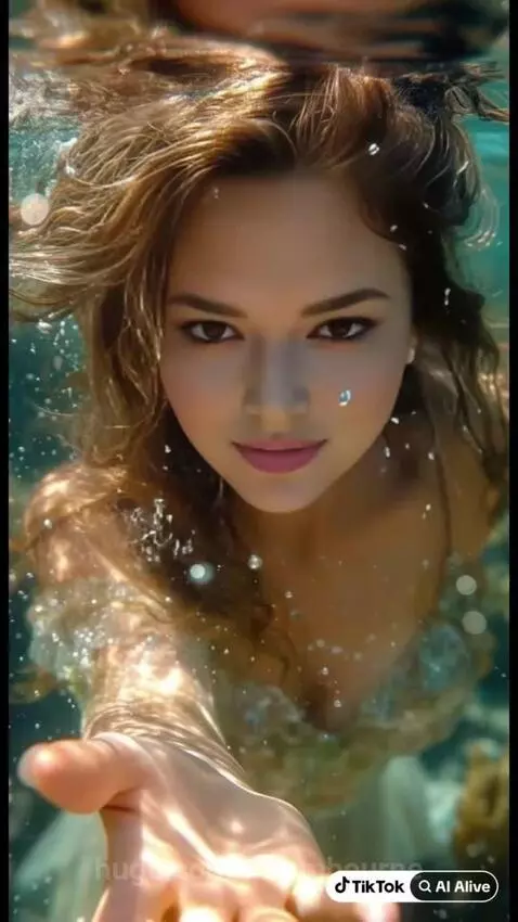 video poster