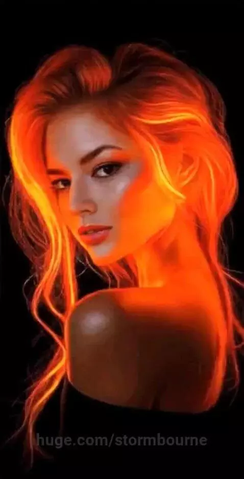 video poster