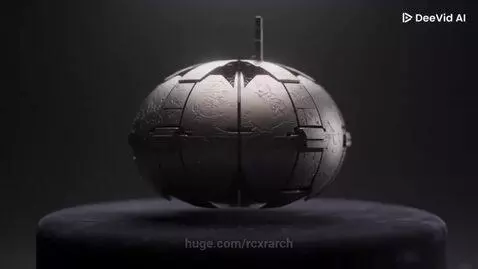 video poster