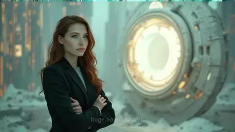 video poster