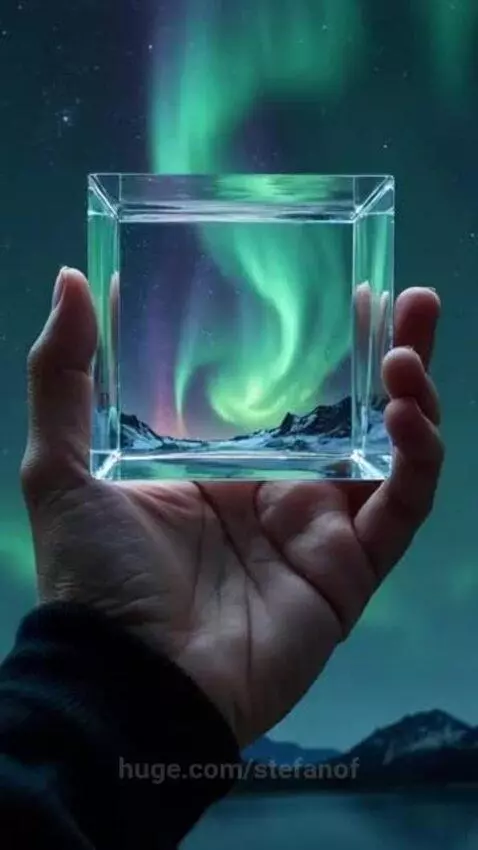 video poster