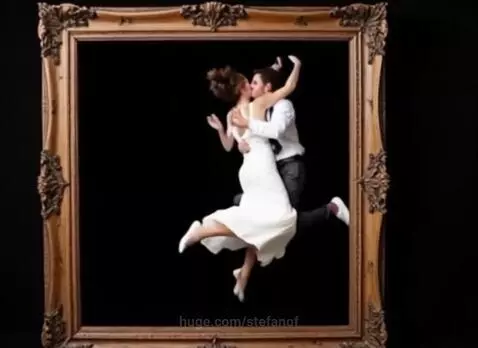real love by stefanof