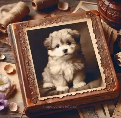 video poster