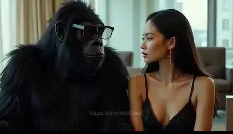 video poster