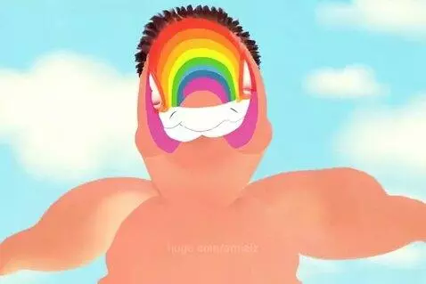 video poster