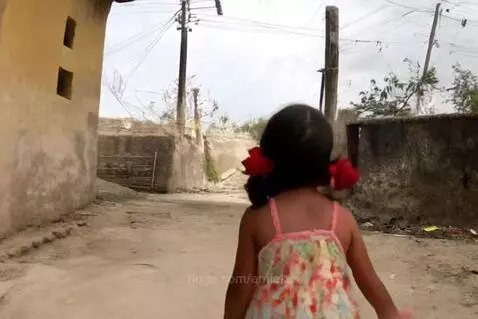 Video by amielz