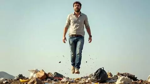 video poster