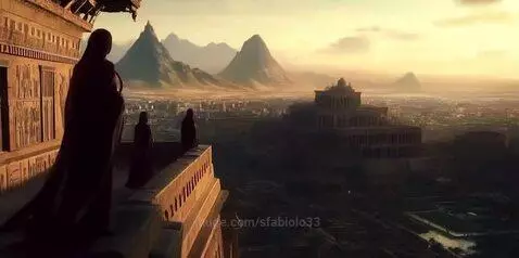 video poster