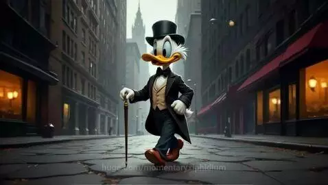 video poster